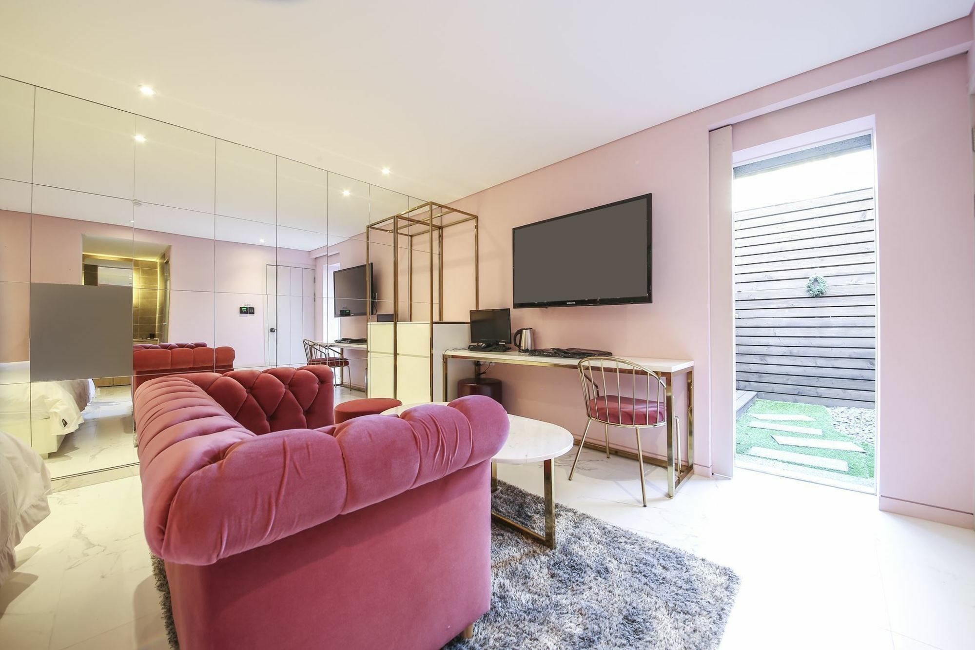 Hotel Cullinan Seocho Seul Dış mekan fotoğraf