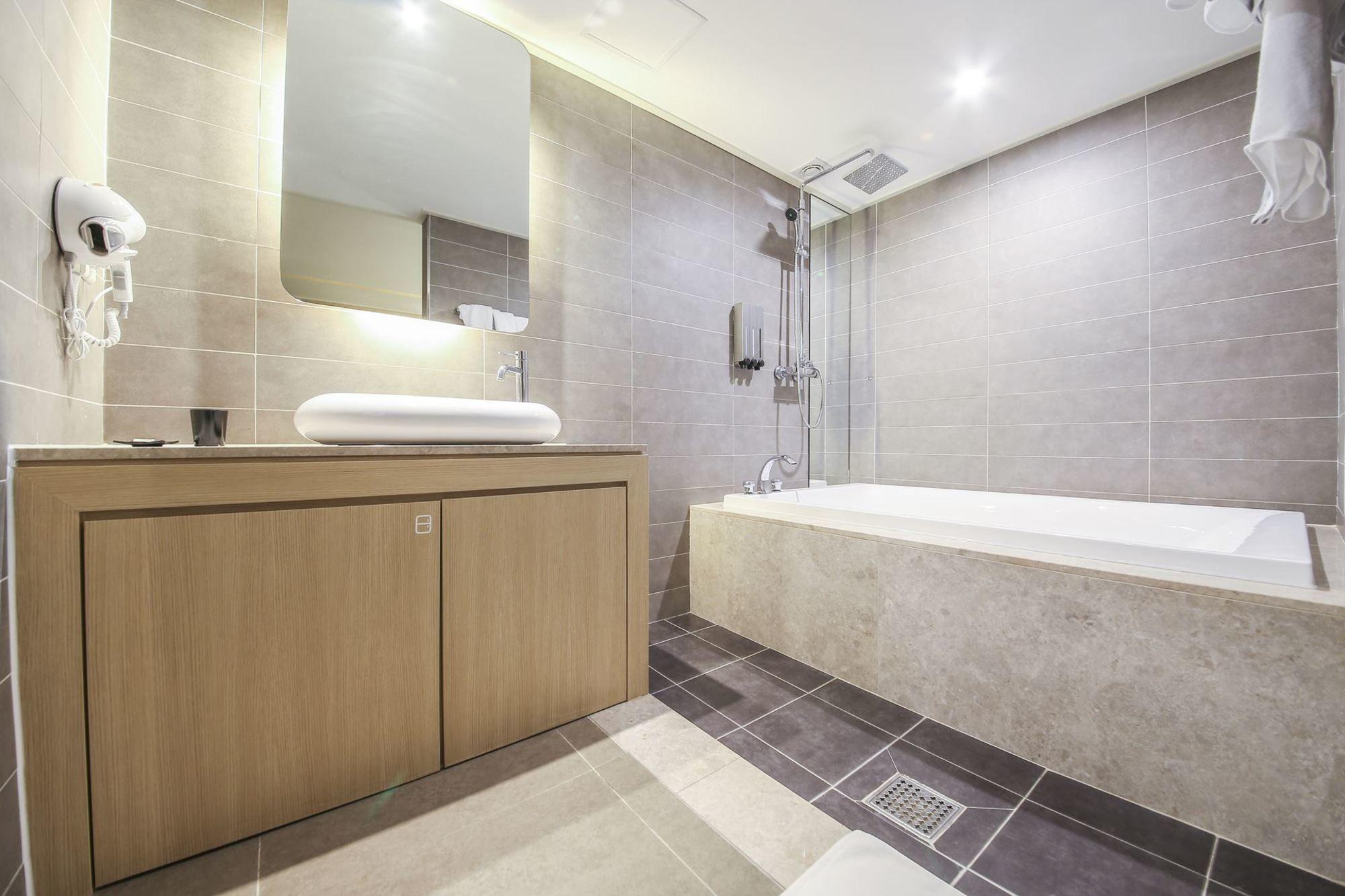 Hotel Cullinan Seocho Seul Dış mekan fotoğraf
