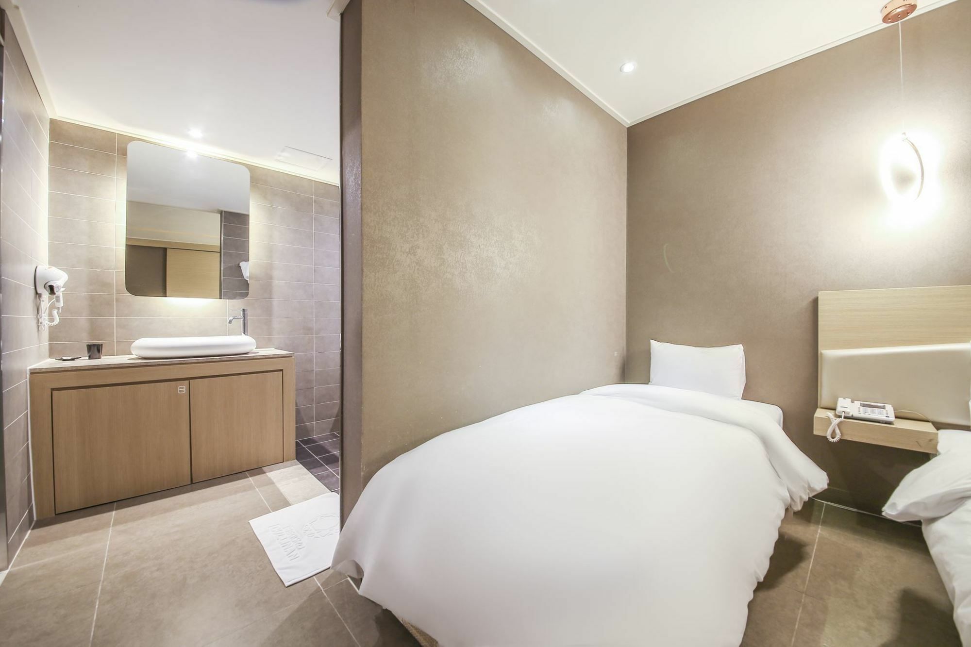 Hotel Cullinan Seocho Seul Dış mekan fotoğraf