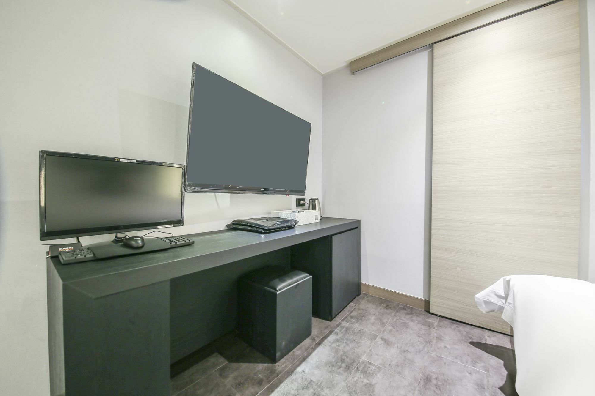 Hotel Cullinan Seocho Seul Dış mekan fotoğraf