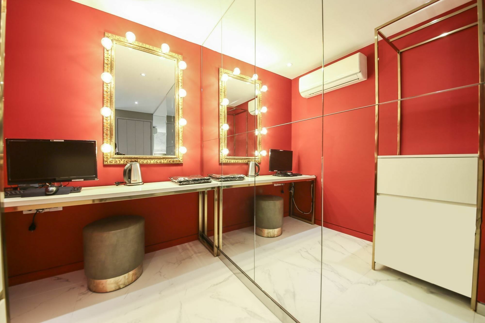 Hotel Cullinan Seocho Seul Dış mekan fotoğraf