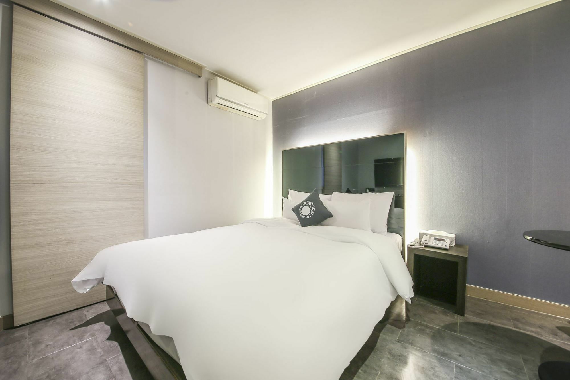 Hotel Cullinan Seocho Seul Dış mekan fotoğraf