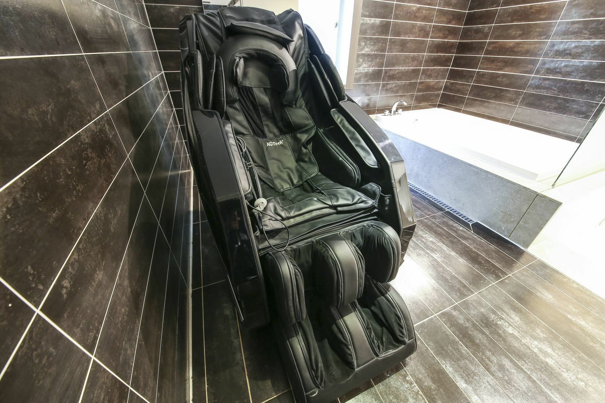 Hotel Cullinan Seocho Seul Dış mekan fotoğraf
