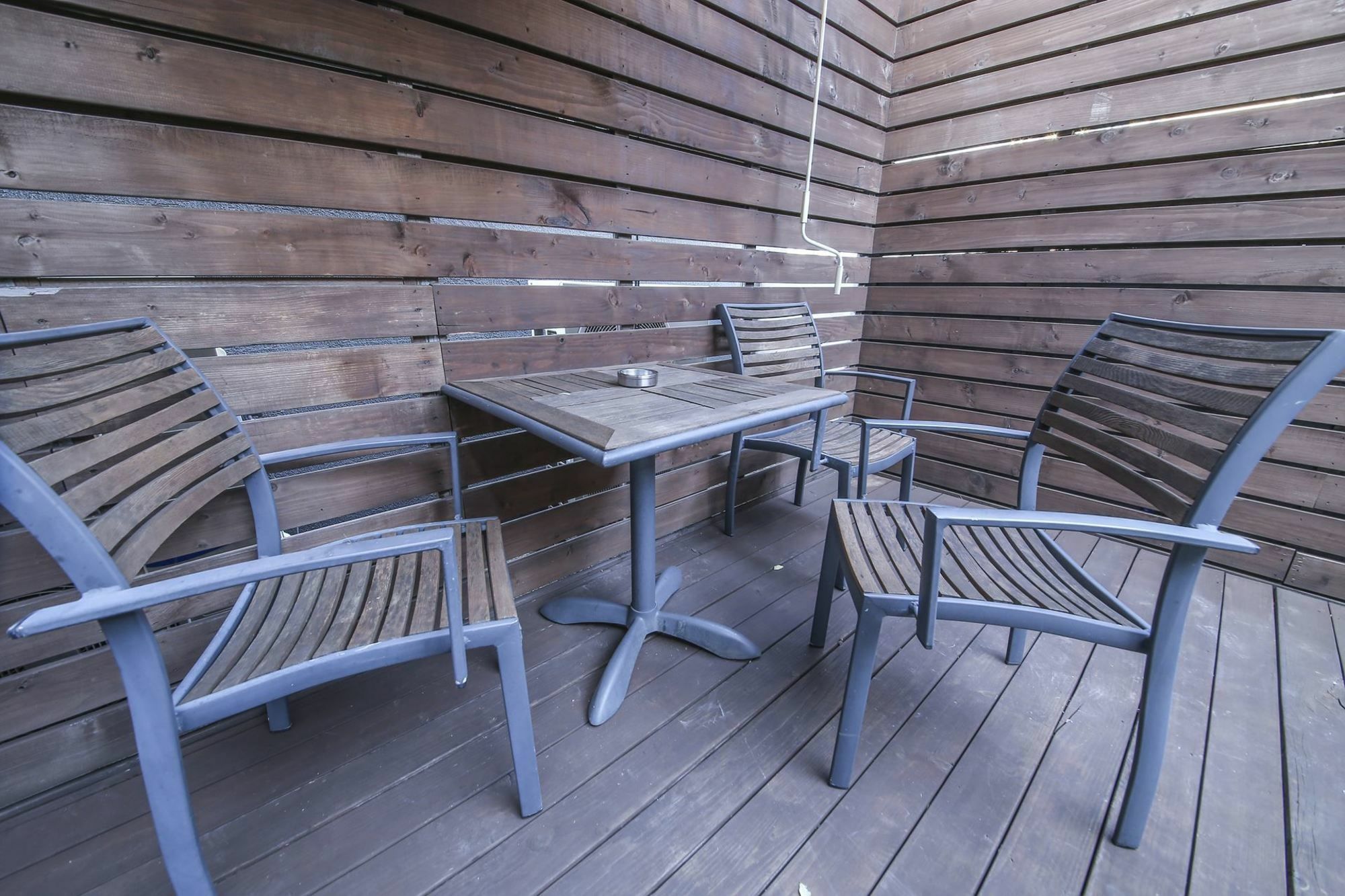 Hotel Cullinan Seocho Seul Dış mekan fotoğraf